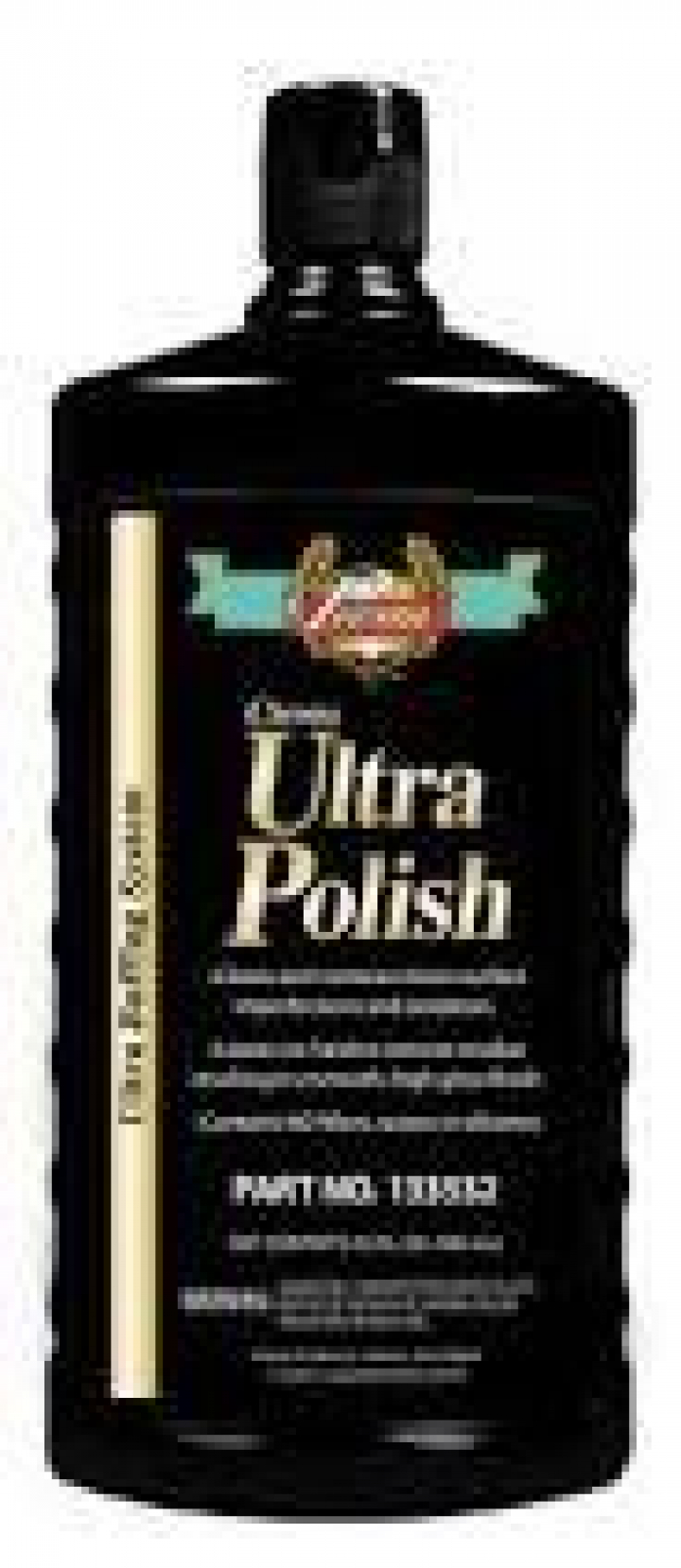 Presta Chroma Ultra Polish 133532 1L